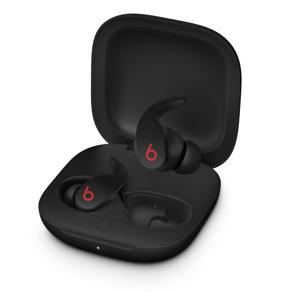 Apple Beats Fit Pro True Wireless Earbuds - Good Condition - ReDial Apple Beats Fit Pro True Wireless Earbuds - Good Condition - ReDial